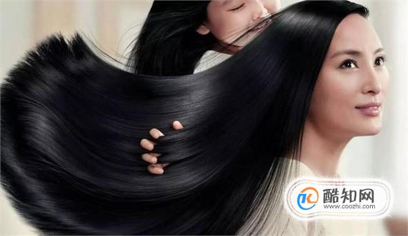 �ѷ���ͷ��ϡ�٣�����һ�����˺��õ�������������